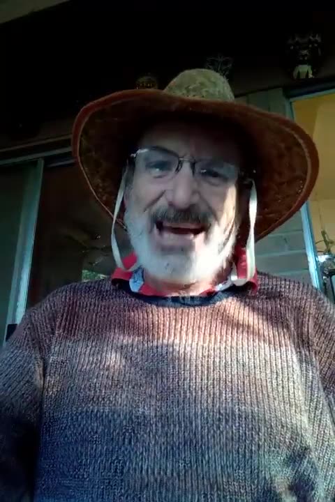 A Course in Miracles Lesson 64.