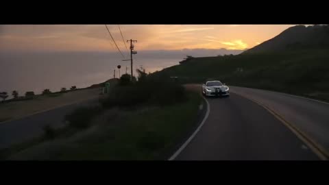 Wiz Khalifa - See You Again ft. Charlie Puth [Official Video] Furious 7 Soundtrack