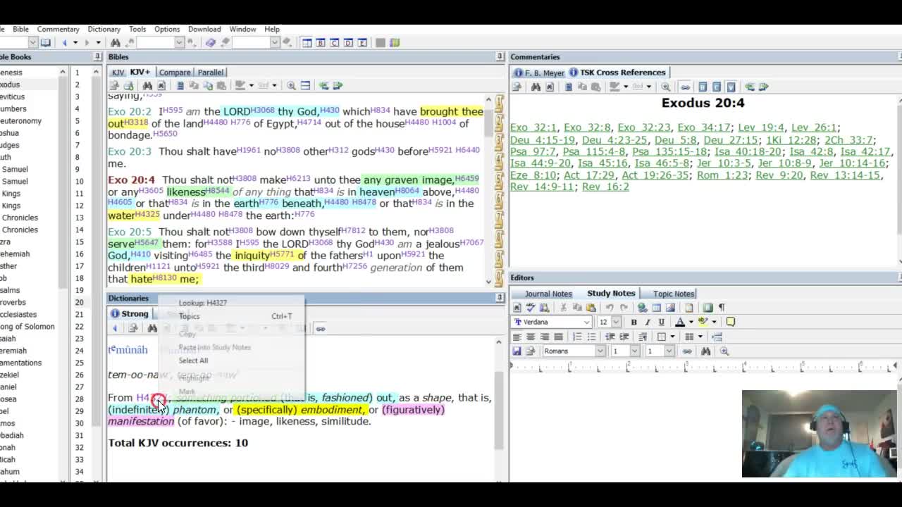 Part 4 - EXILES..YES you ARE the EXILES..Hidden in Flesh