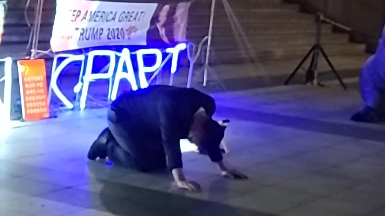 20201001_V3_S01(35xvcg2m7nQ)청년이 무엇을 위해 기도를 하는가_ 매주 토요일 광화문에서