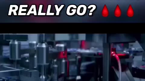 Where Do Your Blood Donations REALLY Go? * 6 minutes *