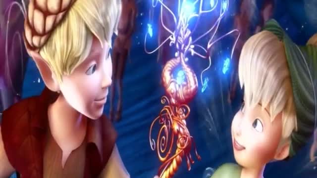 Classic Cartoon Compilation | WB Kids #### /