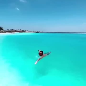 New trick 😎🔥 #shorts #funny