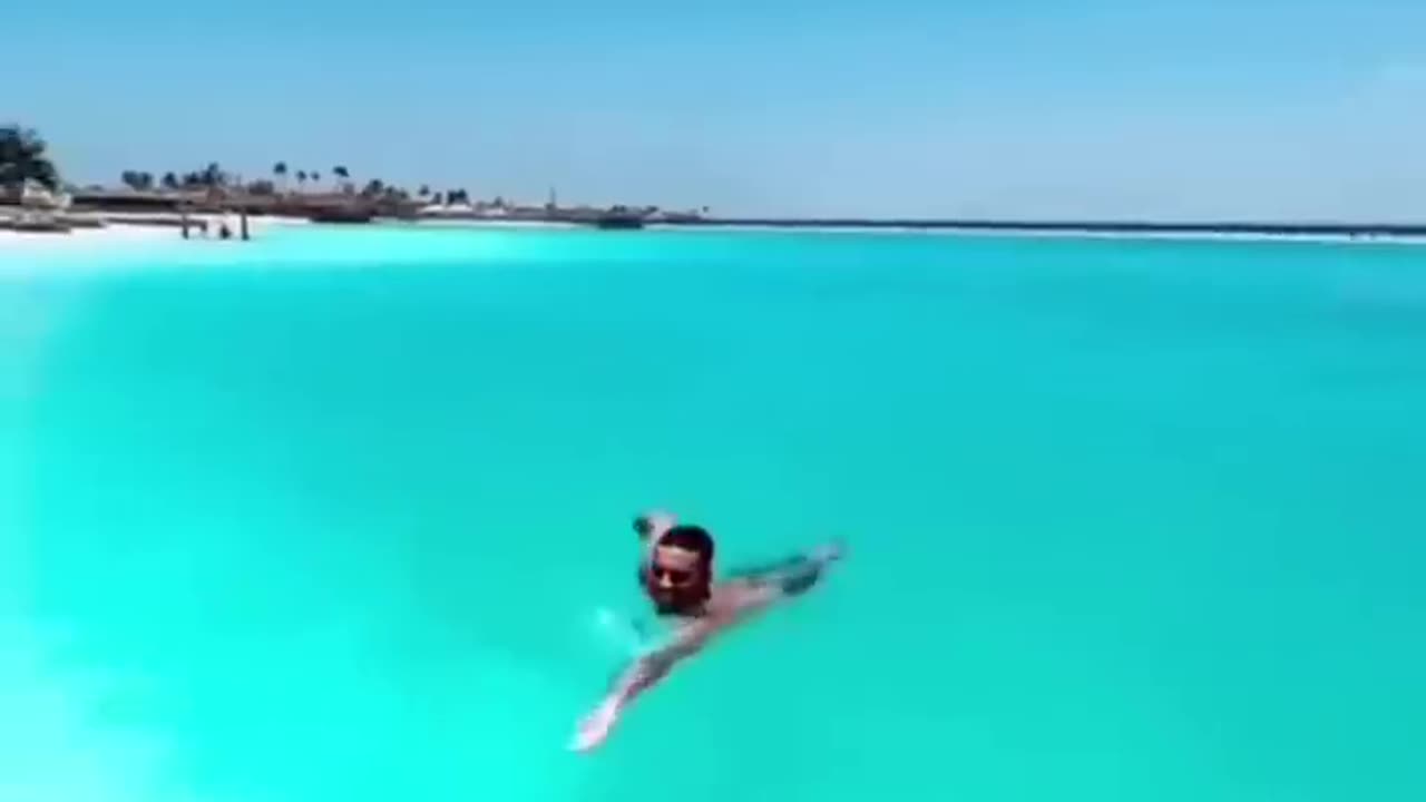 New trick 😎🔥 #shorts #funny