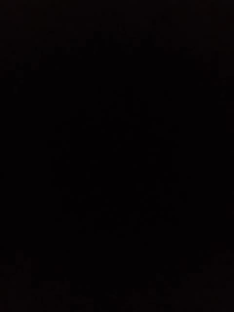 Stressed out about the news