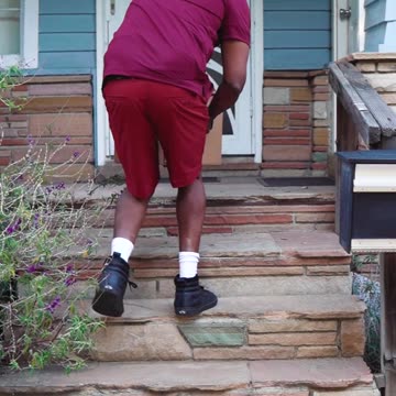 amazon best online shooping app in the world