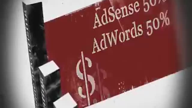 Το Μεγάλο Σχέδιο Της Google !