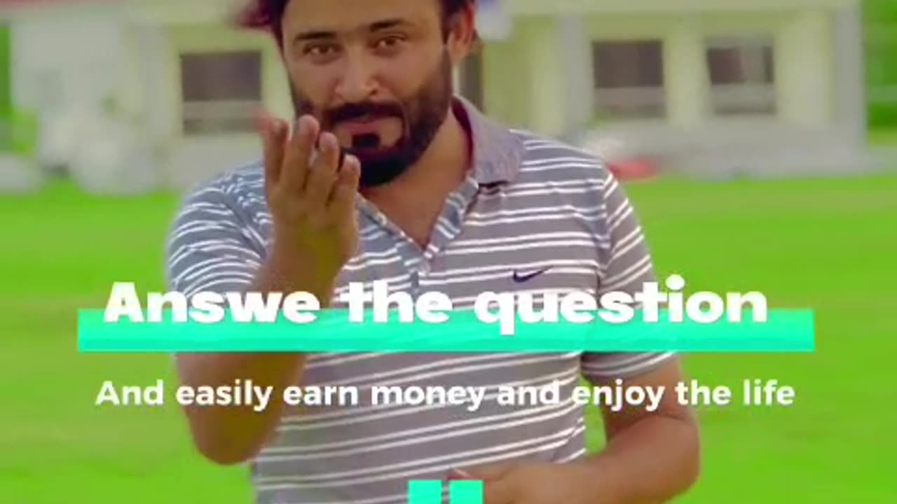 Earnpk240 online earning