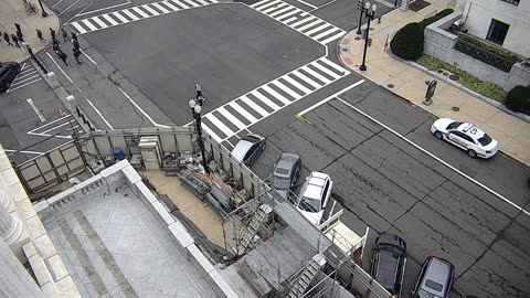 1058RSOBRFNortheastRoof_2021-01-06_09h17min42s240ms.mp4