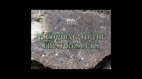 Ukraine - Dinosaurs