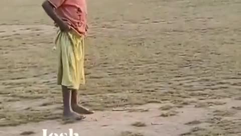 Funny video