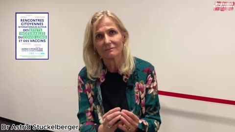 astrid-stuckelberger-aux-rencontres-citoyennes-internationales-de-vierzon