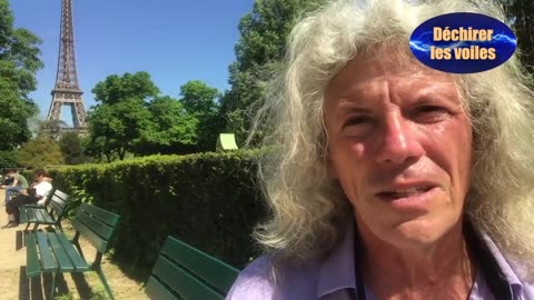 DLV35 - Comment reprogrammer TOUTE l'humanité
