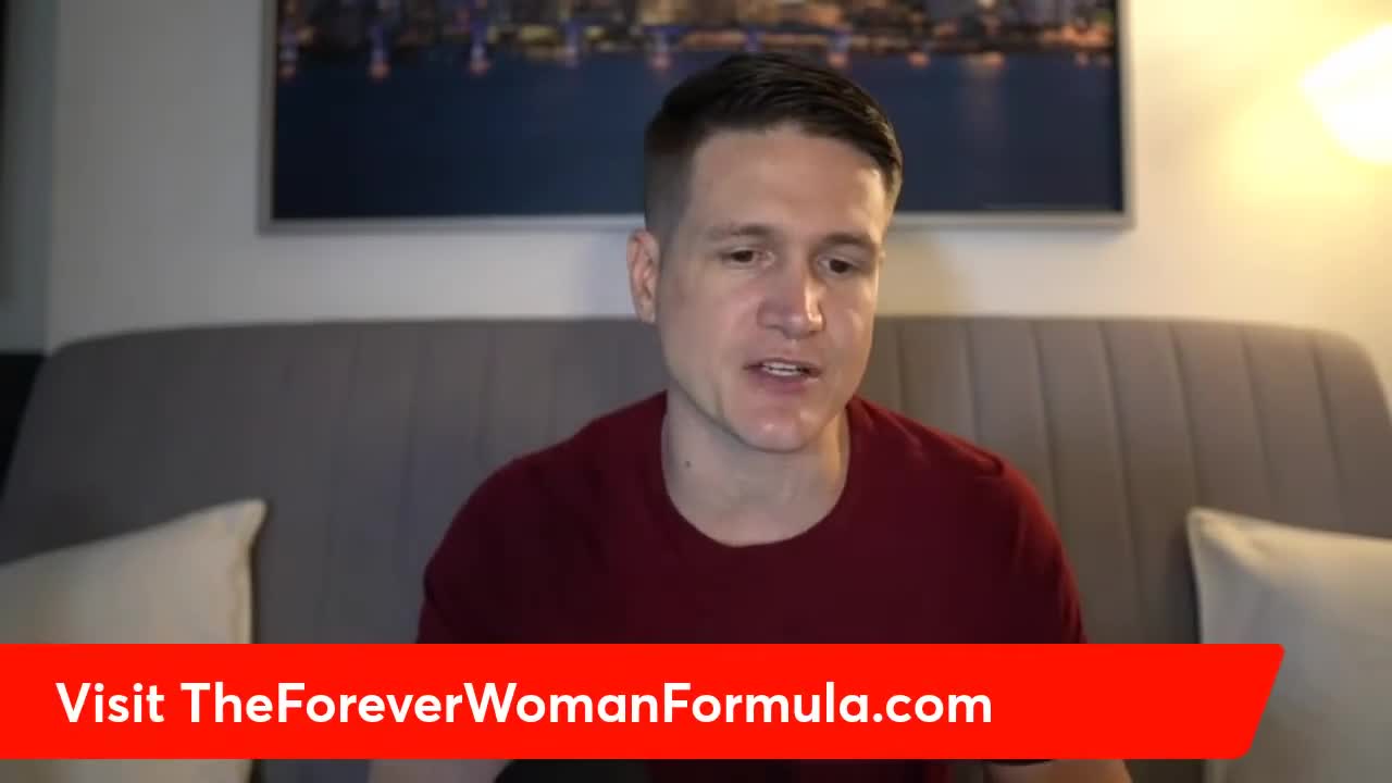 Why “Interested” Men Pull Away And Disappear (And What to do About It)