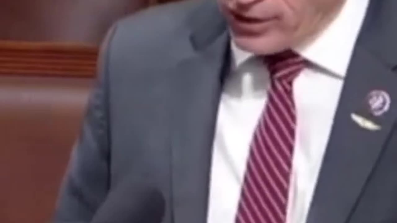 powerful-gop-rep-speech-democrats-need-basic-ec