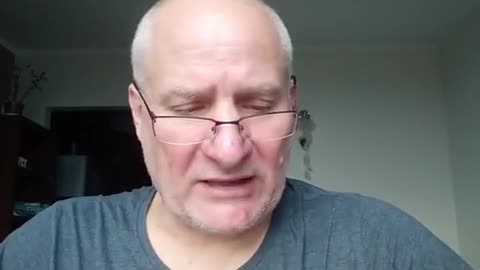 Pamiętnik Józef Bartnik - czyta Dariusz Kwiecien