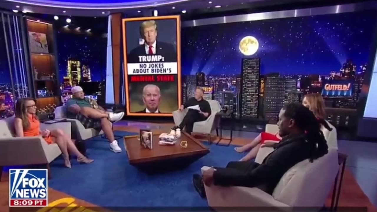 great segment a must watch