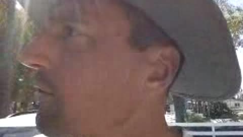 12:51pm, Way Better than DISNEY is Here. Happiest People Solved.