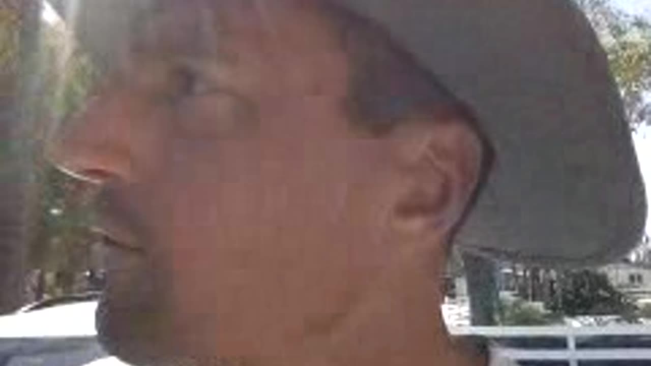 12:51pm, Way Better than DISNEY is Here. Happiest People Solved.