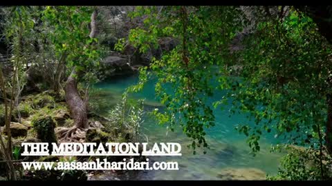 Relaxing Music | Sleeping, Meditation, Stress Relief | [1488] ⭐️