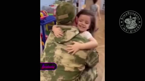 Ooh!!! the Russians are people too?