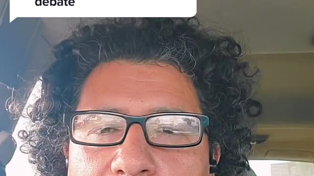 3D-7D Life Mental Coach Red Pill