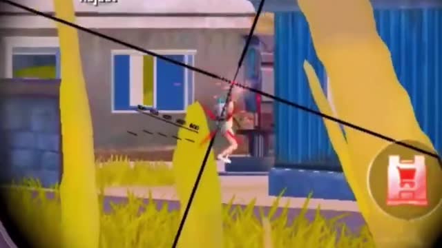 Wow nice clutch 1vs1