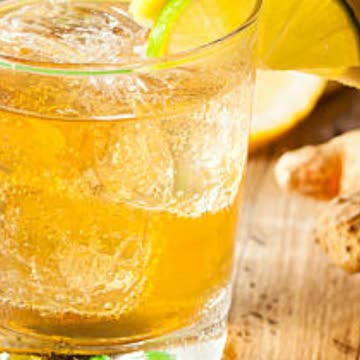 Apna Hazma Kaise Thik Kare