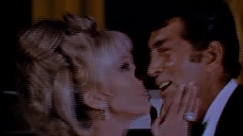 Dean Martin & Nancy Sinatra - Things = 1962