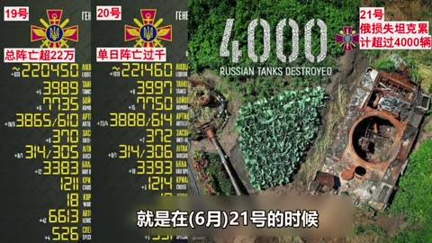 俄乌战争进入胶着状态，会极大地催生出俄中独裁同盟地内部矛盾和本国矛盾，独裁者普京背后“捅刀子”的仅仅只有瓦格纳佣军吗？中共恐怕才是最大的黑手