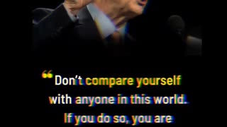 Motivation
