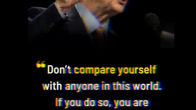 Motivation