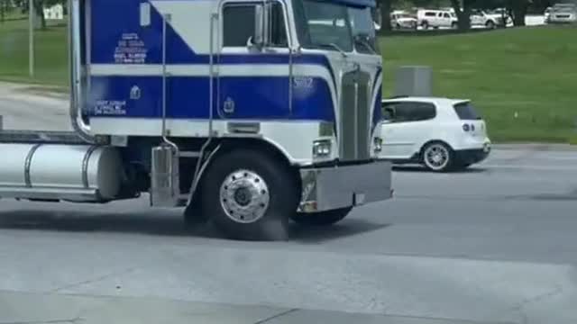 Excuse me, who is this in Transformers?