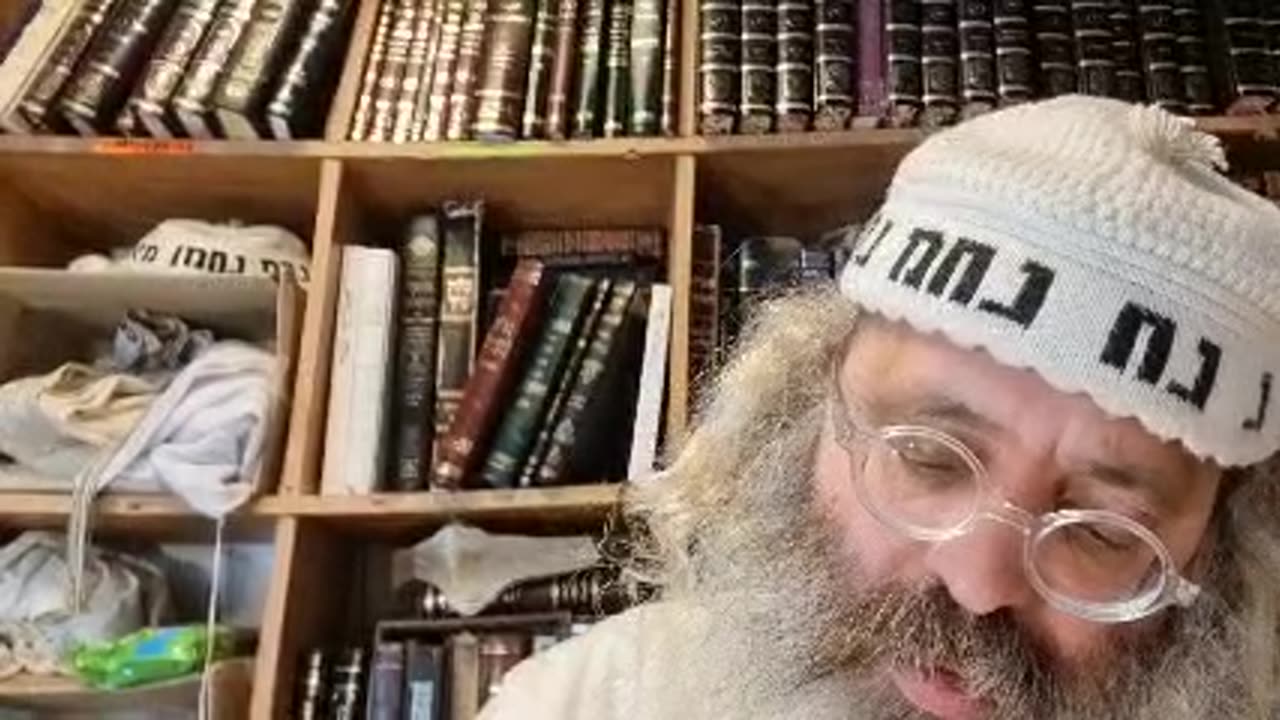 משמת רבי אליעזר נגנז ס"ת משמת רבי יהושע בטלה עצה המחשבה משמת ר"ע בטלו זרוע- שיר נ נח מסכת סוטה דף מט