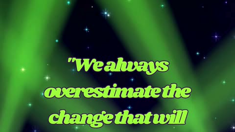 Inspiring Quotes from Iconic Celebrities! 🌟 Must-See Wisdom for Motivation ✨