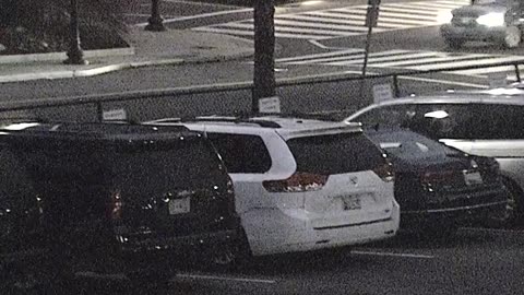 1906LOTS00Lot161st-DNE_2021-01-06_06h58min18s343ms.mp4