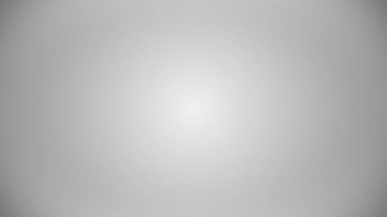 EVP Brian Rikadu & Lamman Rucker share thoughts on who owns network