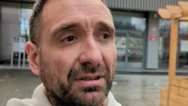 Czy kobiety mają być na raz