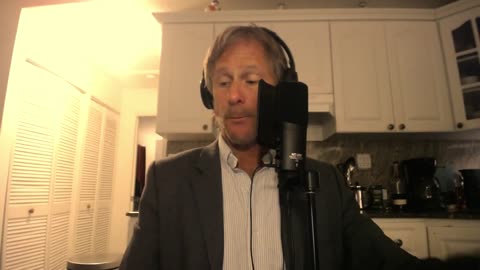 MZTV 502 - 08/21/2020: A Remnant of Israelites Today Embrace the Ancient Gospel