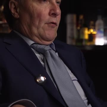 Shawn Ryan Show #60 David Tice: Grid Down Painting a picture part 3