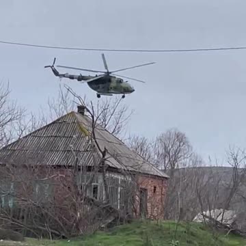 🇺🇦Destroyed Ukrainian armored car Kozak-2M1
