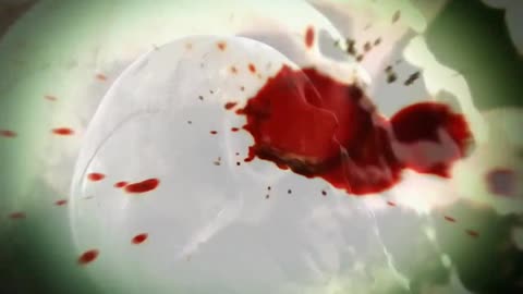 Adrenochrome - Elite Super Drug