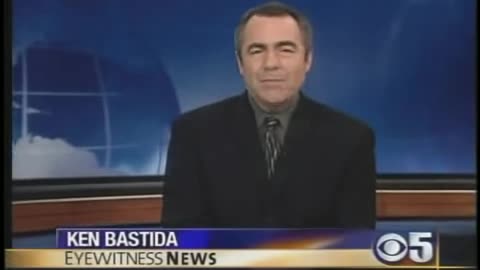 Ken Bastida