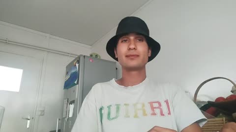 2022-09-10 (3) - Streamer en intérim - Twitch Decheterie