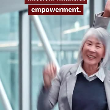 E-commerce Stocks The Future of Investing