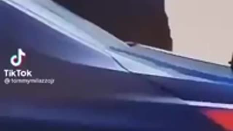 Biden Creeping - Discreetly Slipping His Filthy Mask In A Boy’s Hand