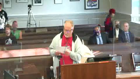 santa cruz redistricting city council 4-26-22