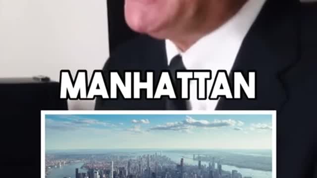 If Biden’s tax plan goes through…