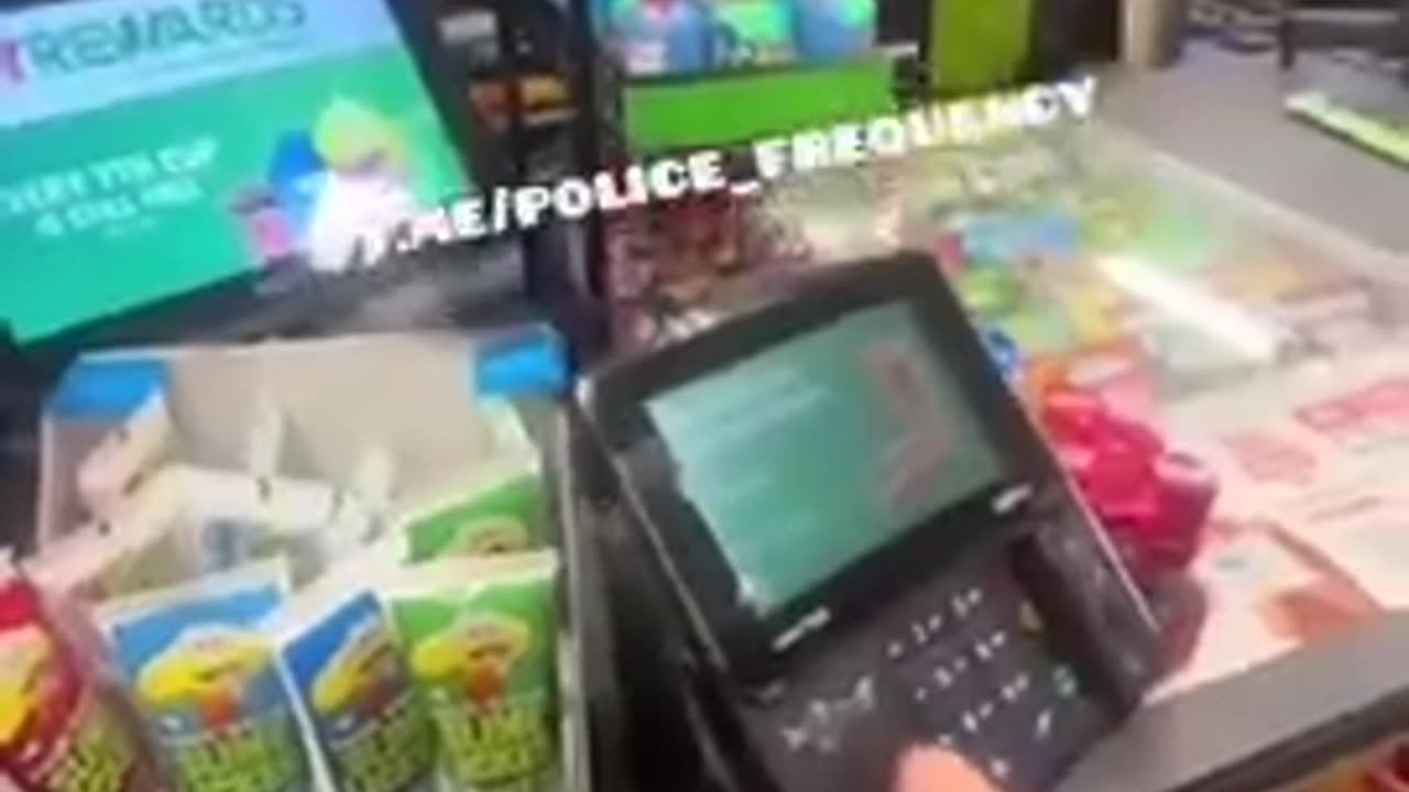 Make sure to check your card reader before using it!