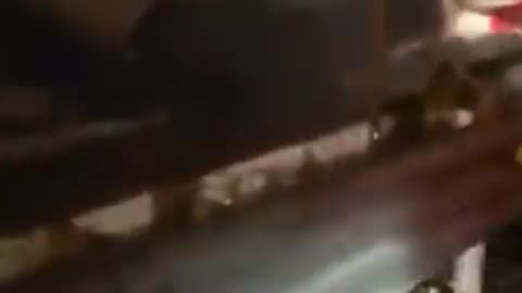 ΕΙΚΟΝΕΣ ΑΠΤΑ ΤΕΜΠΗ